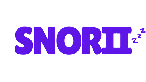 Snorii