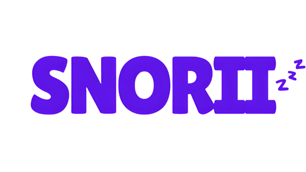 Snorii